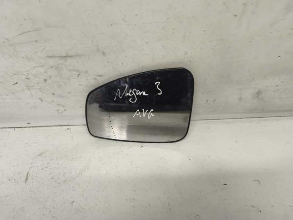 MIROIR DE RETRO GAUCHE RENAULT - Vue 1